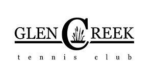 Glen Creek Tennis